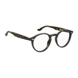  Seventh Street 7A 118-86