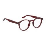  Seventh Street 7A 118-C9A