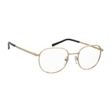  Seventh Street 7A 134-J5G