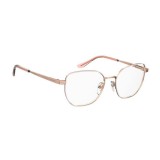  Seventh Street 7A 588-PY3