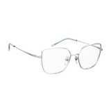  Seventh Street 7A 591-10