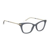  Seventh Street 7A 596-KB7