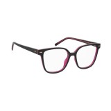  Seventh Street 7A 609-3H2