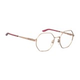  Seventh Street S 345-EYR