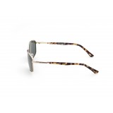 Gafas de sol Skechers SE6043-32R