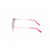 Gafas de sol Skechers SE6045-28S