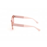 Gafas de sol Skechers SE6100-72S