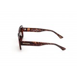 Gafas de sol Skechers SE6103-52H