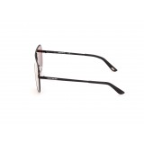 Gafas de sol Skechers SE6108-02U