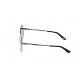 Gafas de sol Skechers SE6108-09B