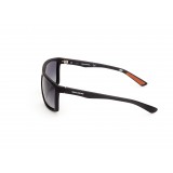 Gafas de sol Skechers SE6115-02D