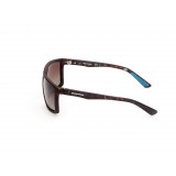 Gafas de sol Skechers SE6115-52H