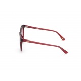 Gafas de sol Skechers SE6124-66E