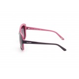 Gafas de sol Skechers SE6126-81D