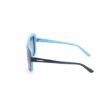 Gafas de sol Skechers SE6126-90D
