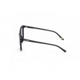 Gafas de sol Skechers SE6136-02D