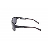 Gafas de sol Skechers SE6159-01D