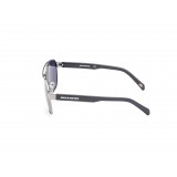 Gafas de sol Skechers SE6160-08V