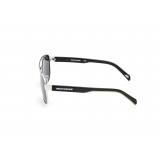 Gafas de sol Skechers SE6160-10D