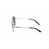Gafas de sol Skechers SE6161-10D