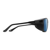 Gafas de sol Smith EMBARK-003 (QG)