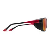 Gafas de sol Smith EMBARK-BLX (H4)