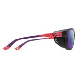Gafas de sol Smith EMBARK-H1T (DF)