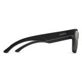 Gafas de sol Smith LOWDOWN XL 2-003 (1H)