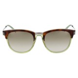 Gafas de sol Sting SST072-07NV