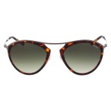 Gafas de sol Sting SST075-0E80