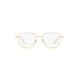  Swarovski SK1003-4004-55