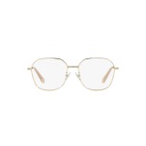  Swarovski SK1009D-4013