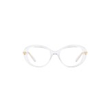  Swarovski SK2001-1027-52