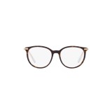  Swarovski SK2009-1002-52