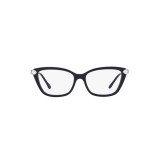  Swarovski SK2011-1004-55