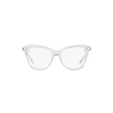  Swarovski SK2012-1027-53