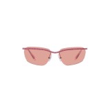 Gafas de sol Swarovski SK7001-401284