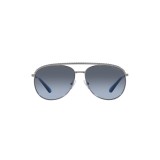 Gafas de sol Swarovski SK7005-40098F-58