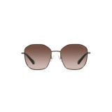 Gafas de sol Swarovski SK7012D-400213