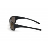 Gafas de sol Timberland TB9217-01D