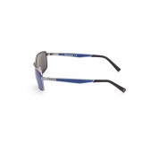 Gafas de sol Timberland TB9233-06D