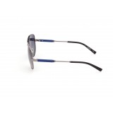 Gafas de sol Timberland TB9239-06D