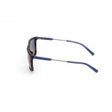 Gafas de sol Timberland TB9242-52D