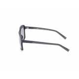Gafas de sol Timberland TB9244-91D