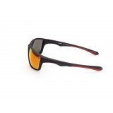 Gafas de sol Timberland TB9246-02D