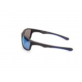 Gafas de sol Timberland TB9246-20D
