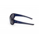 Gafas de sol Timberland TB9247-91D