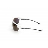 Gafas de sol Timberland TB9251-21D