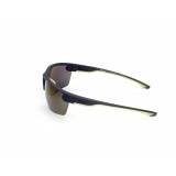 Gafas de sol Timberland TB9251-91D