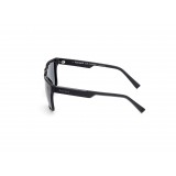 Gafas de sol Timberland TB9253-01D